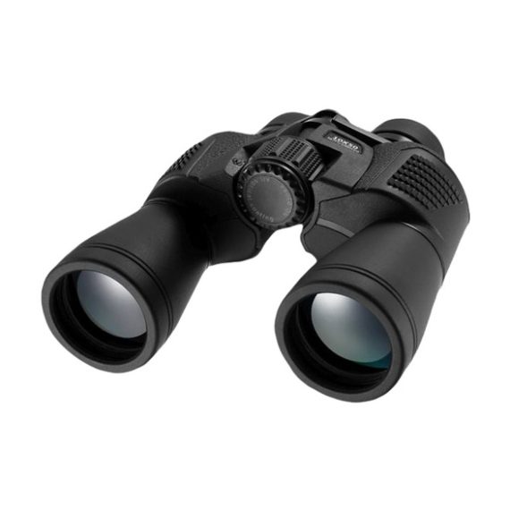 Eyebre 10x High Powered Surveillance Binocular Telescope