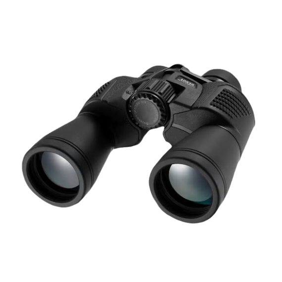 Eyebre One Size High-Powered Surveillance Binocular Telescope