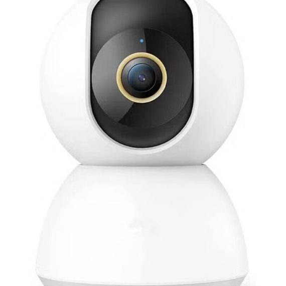 Generic 360 Degrees Home Security 2K Surveillance Camera